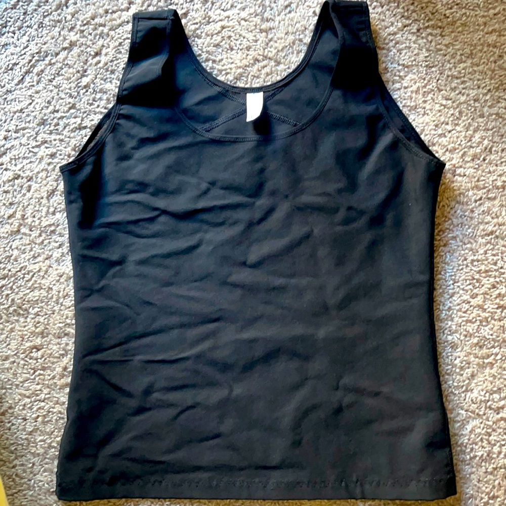 Men’s Faja , shirt 2xl